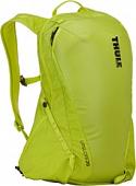 Рюкзак Thule Upslope 20L (салатовый)
