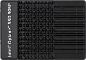 SSD Intel Optane 905P 960GB SSDPE21D960GAM3