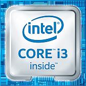 Процессор Intel Core i3-6100TE