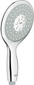 Душевая лейка Grohe Power&Soul (27672 000)