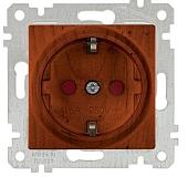 Розетка Mutlusan Rita 2200 605 0256