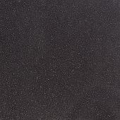 Керамогранит (плитка грес) Estima Standart ST-10 (300х300) (темно-серый)