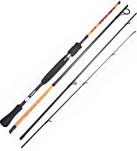 Удилище Salmo Sniper SPIN 40 2.65