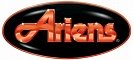 Ariens