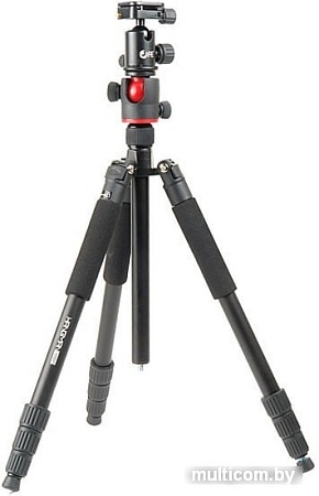 Мультипод Falcon Eyes Hangman 165 BH1