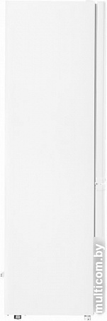 Холодильник MAUNFELD MFF170W