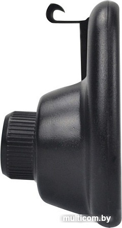 Видеорегистратор-зеркало Digma FreeDrive 117