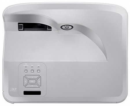 Проектор InFocus INL146UST