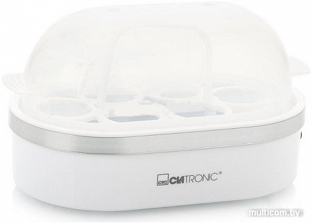 Яйцеварка Clatronic EK 3497