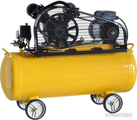 Компрессор Skiper IBL3100V