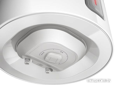 Водонагреватель Ariston Lydos R ABS 80 V