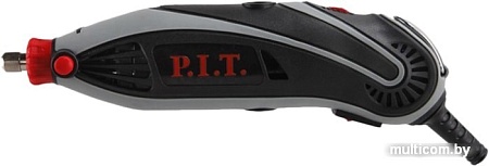 Гравер P.I.T PMG200-C1