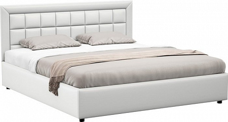 Кровать Moon Trade Noemi 1222/К001990 140x200