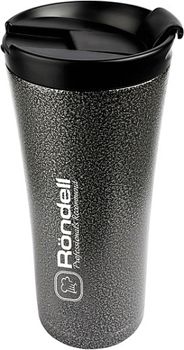Термокружка Rondell RDS-231
