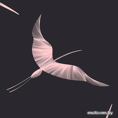 Виниловые обои Citydecor Perfect Lines 13 400x260