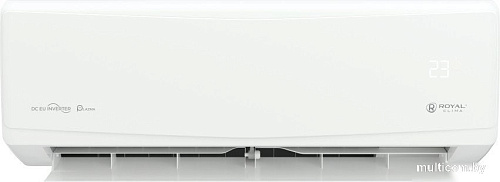 Кондиционер Royal Clima GRIDA DC EU Inverter RCI-GRC28HN