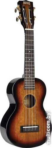 Укулеле Mahalo MJ23TS