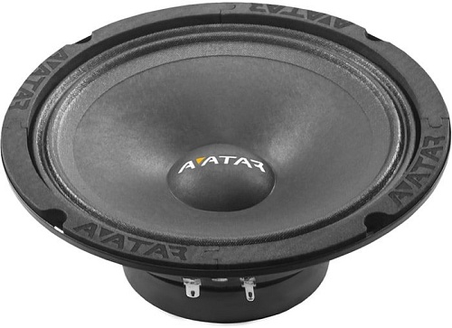 Среднечастотная АС Avatar MBR-60Q