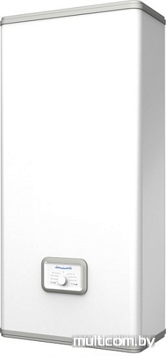 Водонагреватель Simat Flat PW 100 V