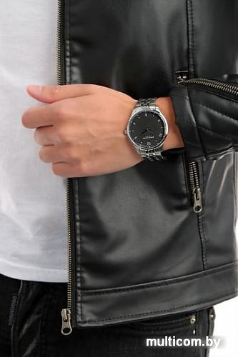 Наручные часы Pierre Cardin PC902711F207
