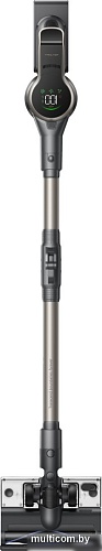 Пылесос Trouver Cordless Vacuum Cleaner J40 V2517 (евровилка)