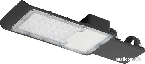 Уличный накладной светильник ЭРА SPP-503-0-50K-050