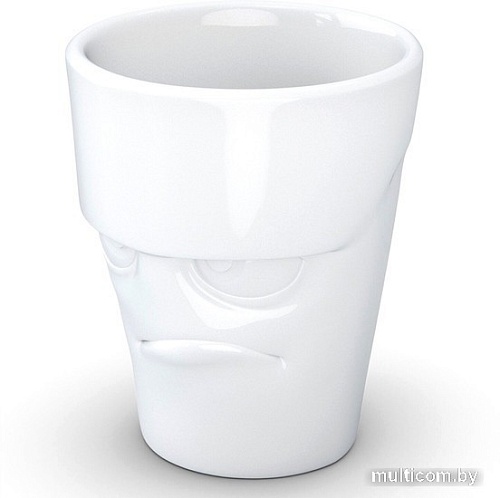 Кружка Tassen Grumpy T01.81.01