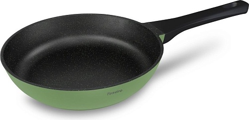 Сковорода Tesoro Florence mint TF3120