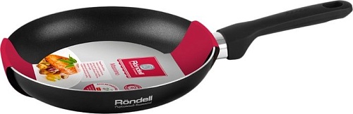 Сковорода Rondell Massimo RDA-1402