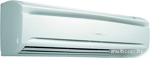 Внутренний блок Daikin FAA100AUVEB