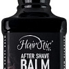 Средства для бритья Hairoticmen After Shave Balm Adrenaline (500мл)