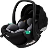Детское автокресло Pituso Baesa KBH602 (черный/серый)