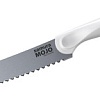 Кухонный нож Samura Mojo SMJ-0055W