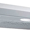 Кухонная вытяжка Jetair Senti WH/F/60 PRF0023843C