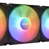 Жидкостное охлаждение для процессора NZXT Kraken 360 RGB RL-KR360-B1