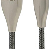 Кабель Mirex 13700-BC017MGR USB Type-A - microUSB (1.2 м, серый)