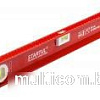 Уровень строительный Startul ST3590-150