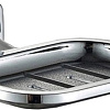 Мыльница Zollen Essen ES81424