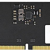 Оперативная память KingSpec 16ГБ DDR5 5600 МГц KS5600D5P13516G