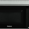 Микроволновая печь Galanz MOS-2010DB