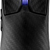 Игровая мышь ASUS ROG Harpe Ace Extreme