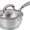 Кастрюля с длинной ручкой Rondell RDS-752