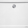 Душевой поддон Cezares 160x90 TRAY-M-AH-160/90-35-W
