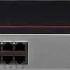 Управляемый коммутатор 3-го уровня Huawei CloudEngine S5735-L24T4X-A1