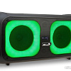 Колонка для вечеринок Eltronic 20-34 Dance Box 300