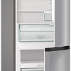 Холодильник Gorenje RK6192PS4