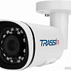 IP-камера TRASSIR TR-D2152ZIR3