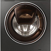 Стиральная машина Samsung WW70R62LATXDLP