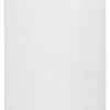 Накопительный водонагреватель Haier ES50V-A2(R)