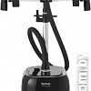 Отпариватель Tefal IT3440E0